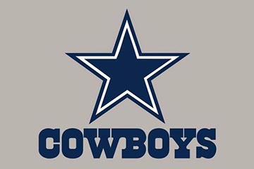 Dallas Cowboys