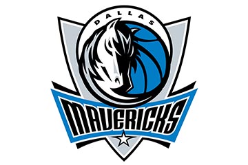 Dallas Mavericks