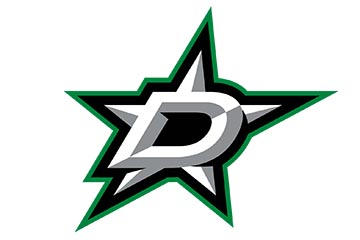 Dallas Stars