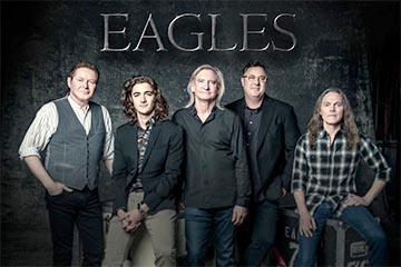 Eagles