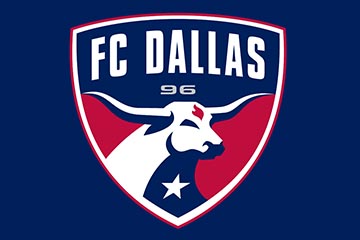 FC Dallas