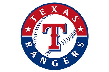 Texas Rangers